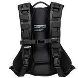 HK Army Hostile CTS - Reflex Backpack - Black