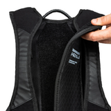 HK Army Hostile CTS - Reflex Backpack - Black