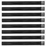 HK Army PWR Vector Insert Kit - Black