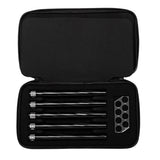HK Army PWR Vector Insert Kit - Black