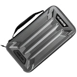 HK Army PWR Vector Insert Kit - Black