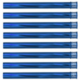 HK Army PWR Vector Insert Kit - Blue