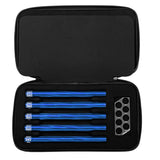 HK Army PWR Vector Insert Kit - Blue