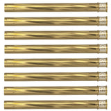 HK Army PWR Vector Insert Kit - Gold