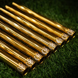 HK Army PWR Vector Insert Kit - Gold