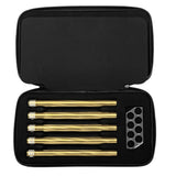 HK Army PWR Vector Insert Kit - Gold