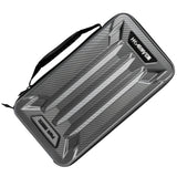 HK Army PWR Vector Insert Kit - Graphite