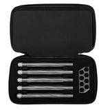 HK Army PWR Vector Insert Kit - Graphite