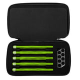 HK Army PWR Vector Insert Kit - Lime
