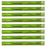 HK Army PWR Vector Insert Kit - Lime