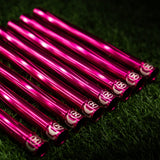 HK Army PWR Vector Insert Kit - Pink