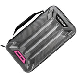 HK Army PWR Vector Insert Kit - Pink