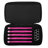 HK Army PWR Vector Insert Kit - Pink