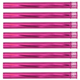 HK Army PWR Vector Insert Kit - Pink