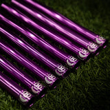 HK Army PWR Vector Insert Kit - Purple