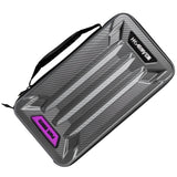 HK Army PWR Vector Insert Kit - Purple