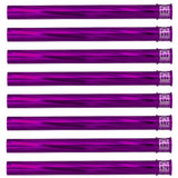 HK Army PWR Vector Insert Kit - Purple