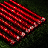 HK Army PWR Vector Insert Kit - Red