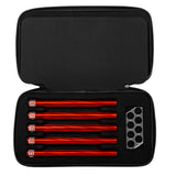 HK Army PWR Vector Insert Kit - Red