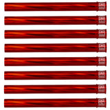 HK Army PWR Vector Insert Kit - Red