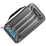 HK Army PWR Vector Insert Kit - Turquoise