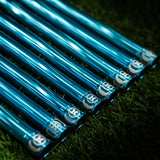 HK Army PWR Vector Insert Kit - Turquoise