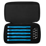 HK Army PWR Vector Insert Kit - Turquoise