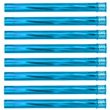 HK Army PWR Vector Insert Kit - Turquoise