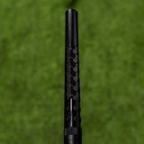 HK Army PWR Hex Barrel Tip - Dust Black