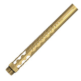 HK Army PWR Hex Barrel Tip - Dust Gold