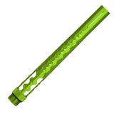 HK Army PWR Hex Barrel Tip - Dust Lime