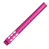 HK Army PWR Hex Barrel Tip - Dust Pink