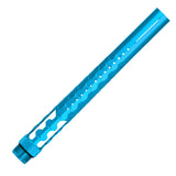 HK Army PWR Hex Barrel Tip - Dust Turquoise