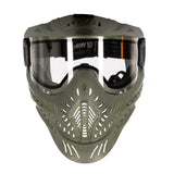 HK Army HSTL Goggle - Thermal Lens - Olive