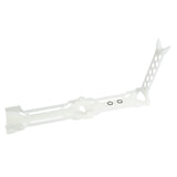 HK Army Joint Folding Gun Stand - Clear