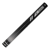 HK Army Lazr Insert - Black - .674