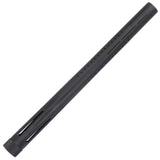 HK Army Lazr Tip - 15 Inch - Dust Black