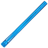 HK Army Lazr Tip - 15 Inch - Dust Blue