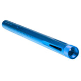 HK Army Lazr Tip - 15 Inch - Dust Blue