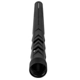 HK Army Lazr Elite Tip - 15 Inch - Fossil - Dust Black