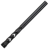 HK Army Lazr Elite Tip - 15 Inch - Fossil - Dust Black