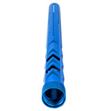 HK Army Lazr Elite Tip - 15 Inch - Fossil - Dust Blue