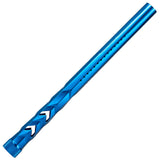 HK Army Lazr Elite Tip - 15 Inch - Fossil - Dust Blue