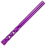 HK Army Lazr Elite Tip - 15 Inch - Fossil - Dust Purple