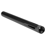 HK Army Lazr Tip - 15 Inch - Gloss Black