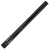 HK Army Lazr Tip - 15 Inch - Gloss Black
