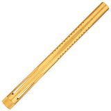 HK Army Lazr Tip - 15 Inch - Dust Gold