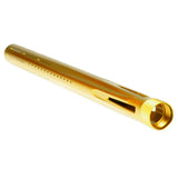 HK Army Lazr Tip - 15 Inch - Dust Gold