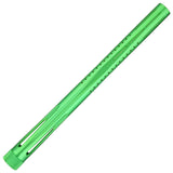 HK Army Lazr Tip - 15 Inch - Dust Neon Green