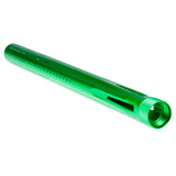 HK Army Lazr Tip - 15 Inch - Dust Neon Green